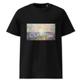 Black T-shirt Image-From-Rawpixel-Id-8314346-Jpeg Premium