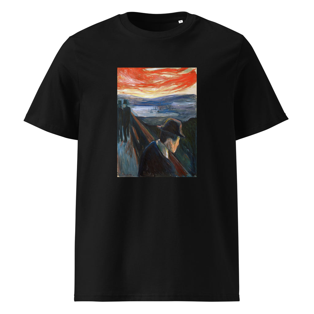 Black T-shirt Image-From-Rawpixel-Id-9700585-Original Premium