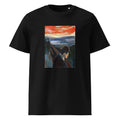 Black T-shirt Image-From-Rawpixel-Id-9700585-Original Premium