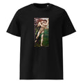 Black T-shirt Phyllis And Demophoon Premium