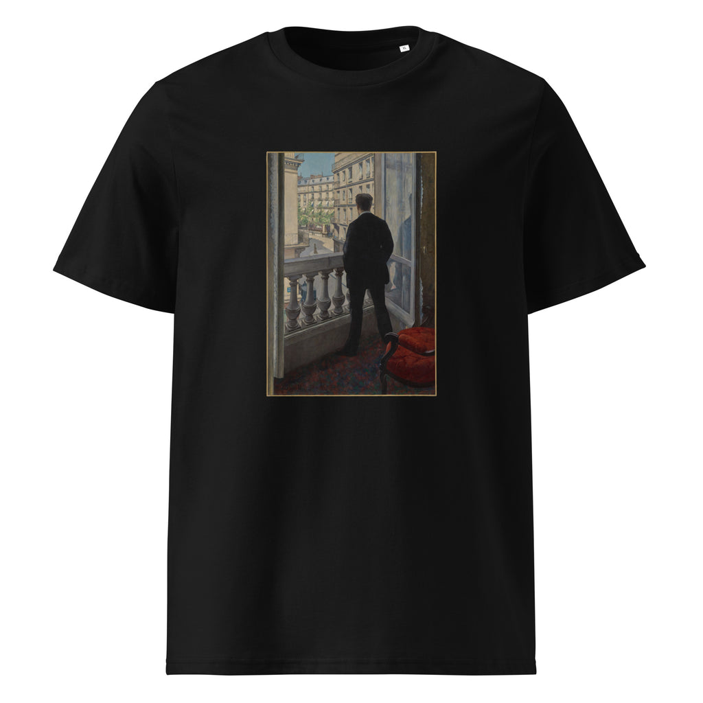 Black T-shirt Image-From-Rawpixel-Id-14263353-Original Premium