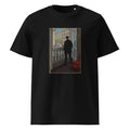 Black T-shirt Image-From-Rawpixel-Id-14263353-Original Premium