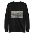 Black Sweater Nursery On Schenkweg Signature