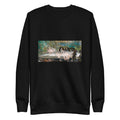 Black Sweater Ballet At The Paris Opera Signature