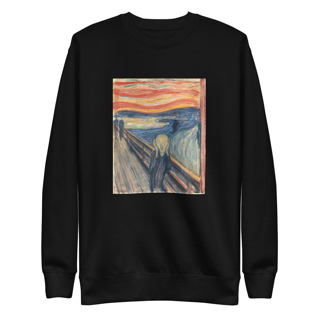 Black Sweater Image-From-Rawpixel-Id-7727030-Jpeg Signature