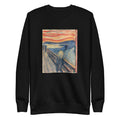 Black Sweater Image-From-Rawpixel-Id-7727030-Jpeg Signature