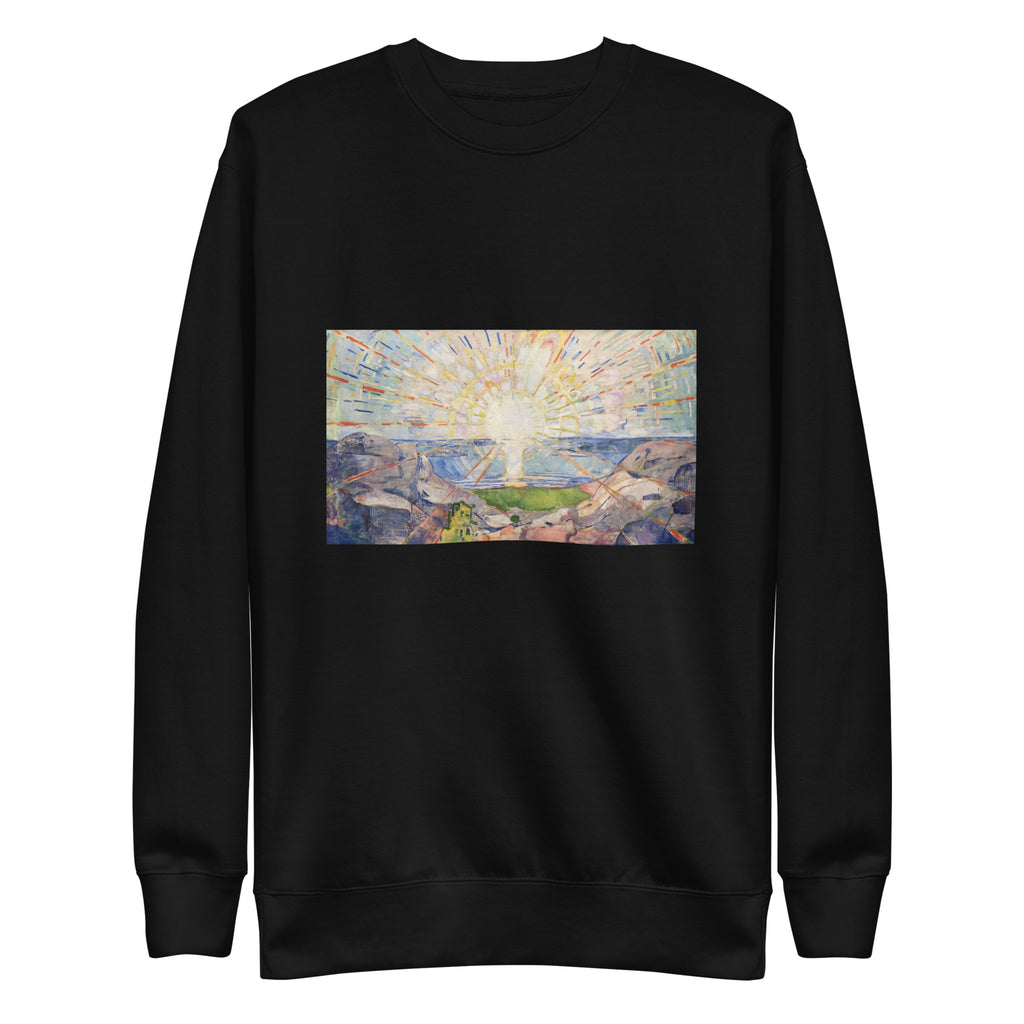 Black Sweater Image-From-Rawpixel-Id-8314346-Jpeg Signature