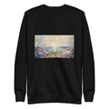 Black Sweater Image-From-Rawpixel-Id-8314346-Jpeg Signature