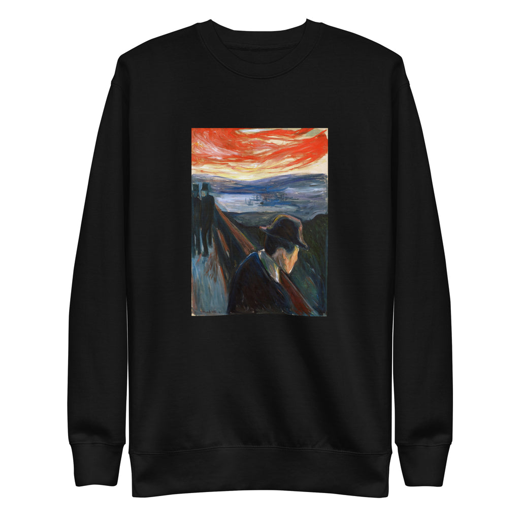 Black Sweater Image-From-Rawpixel-Id-9700585-Original Signature