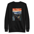Black Sweater Image-From-Rawpixel-Id-9700585-Original Signature
