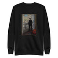 Black Sweater Image-From-Rawpixel-Id-14263353-Original Signature
