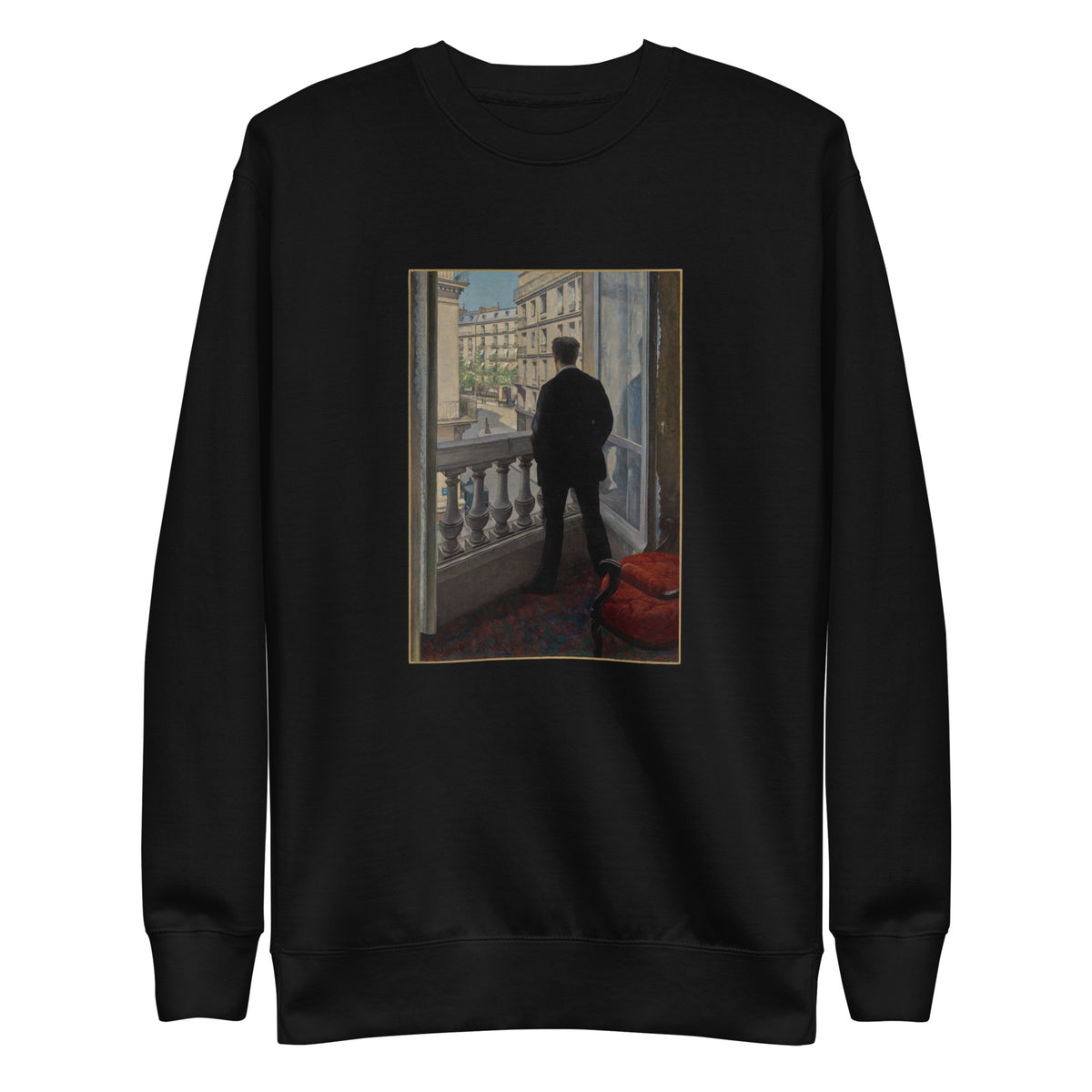 Black Sweater Image-From-Rawpixel-Id-14263353-Original Signature
