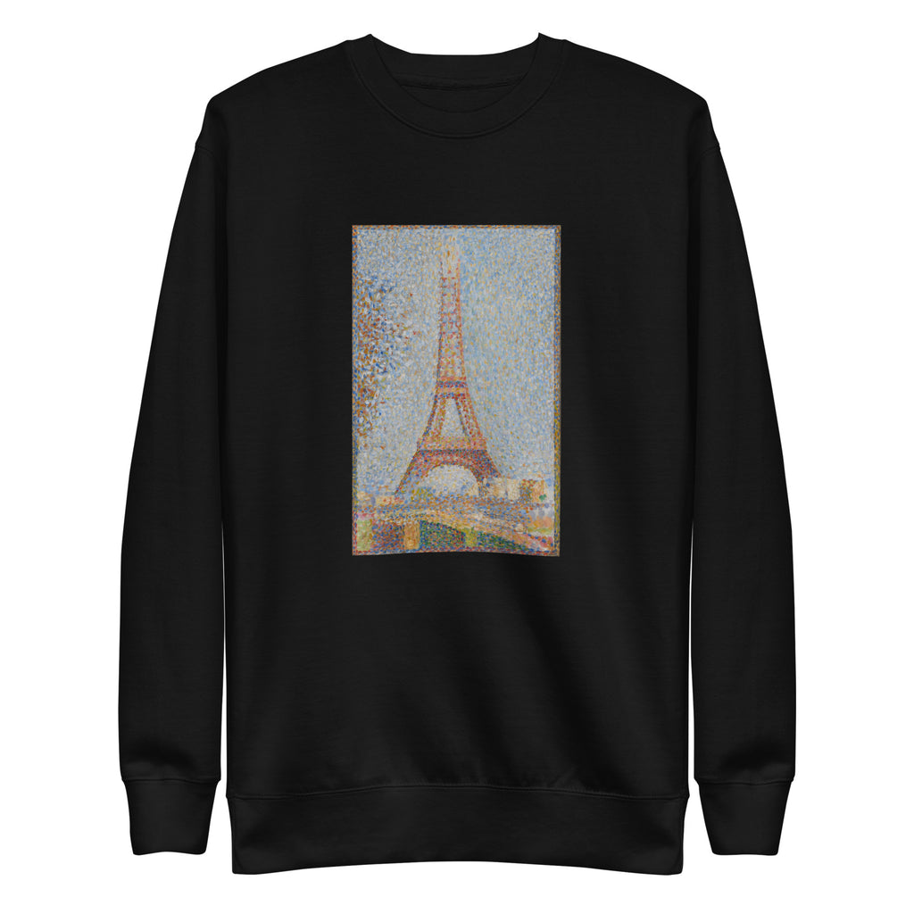 Black Sweater Image-From-Rawpixel-Id-22185153-Original Signature