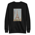 Black Sweater Image-From-Rawpixel-Id-22185153-Original Signature