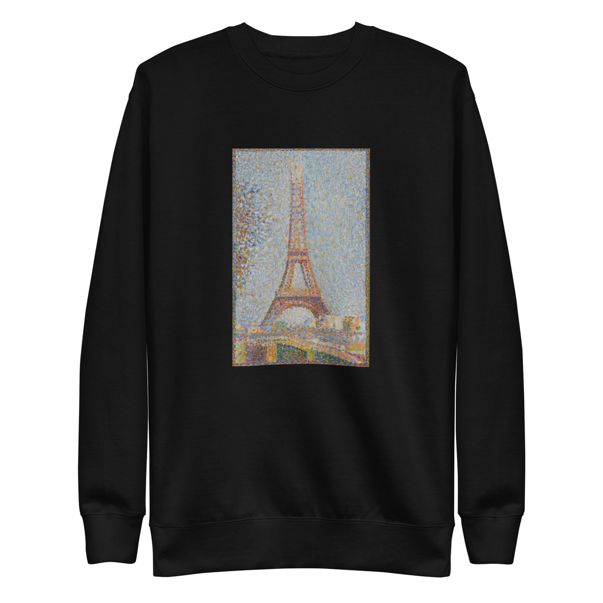 Black Sweater Image-From-Rawpixel-Id-22185153-Original Signature