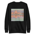 Black Sweater Vetheuil Signature