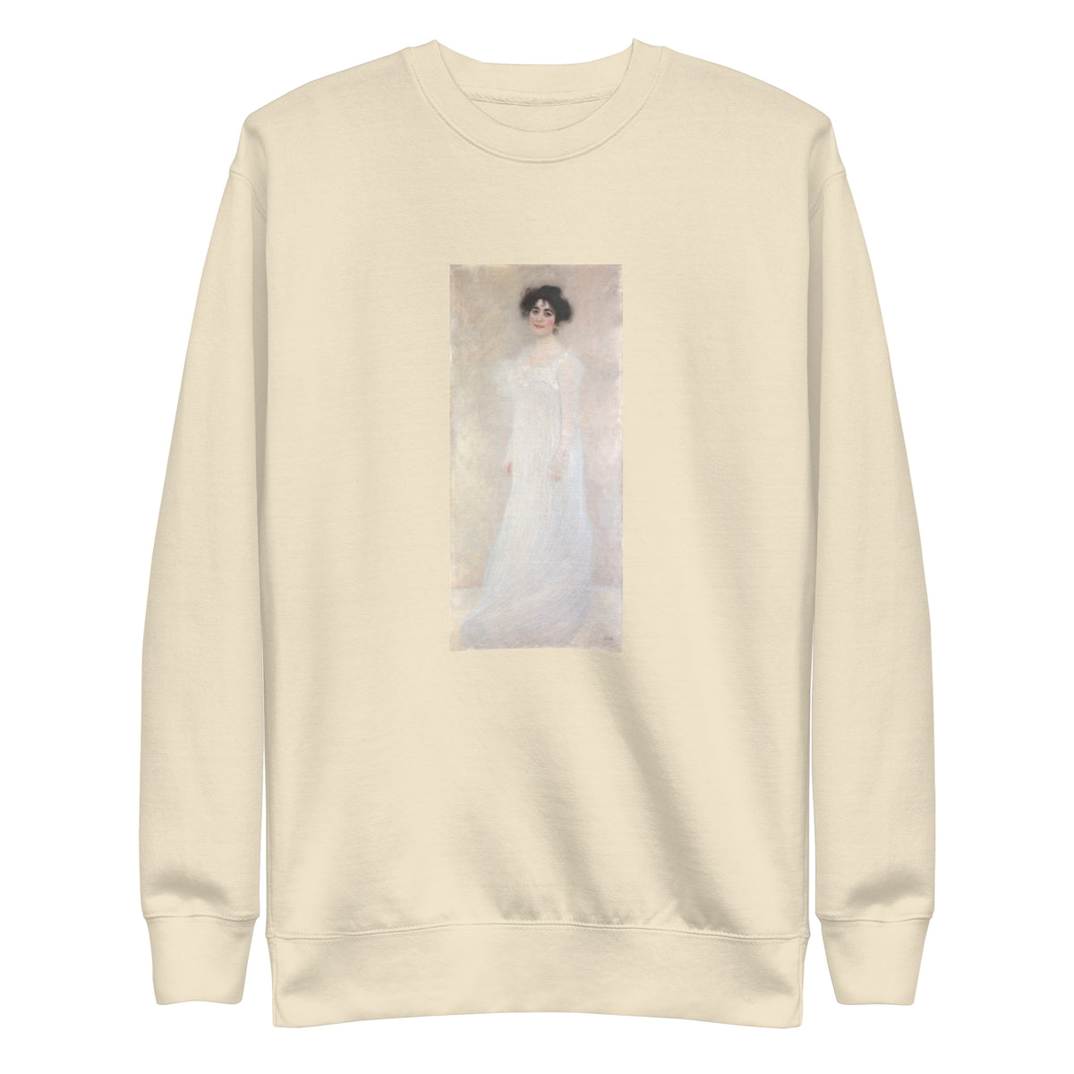Sweater Serena Pulitzer Lederer Signature