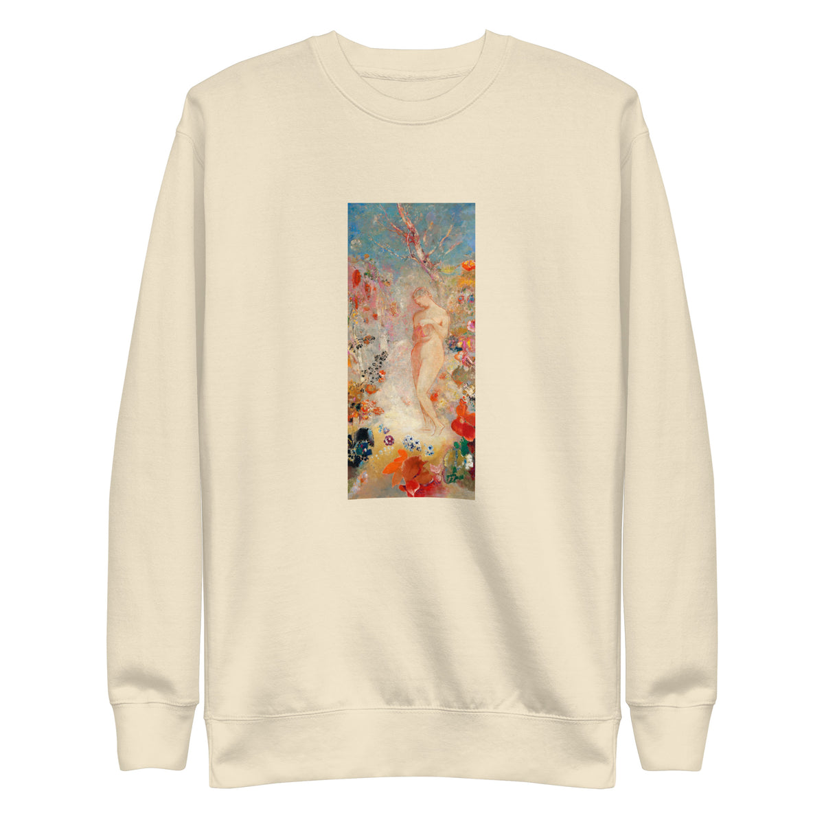 Sweater Pandora Signature